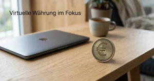 20 Euro Bonus ohne Einzahlung Casino 2026 – der Check