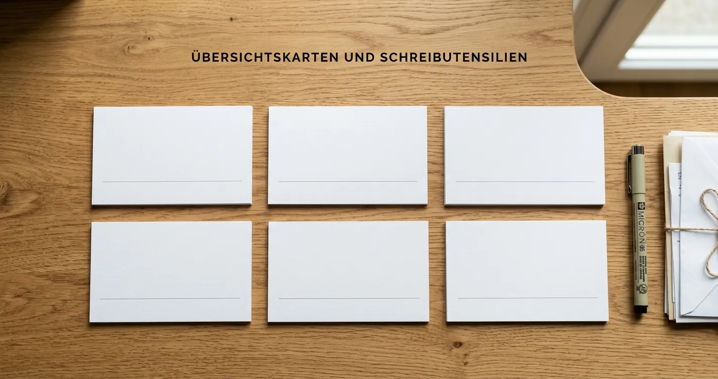 Anbieter mit Malta Lizenz und deutscher Erlaubnis im Vergleich