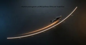 Aviator Online Casino 2026: Spiel, Regeln und deutsche Anbieter