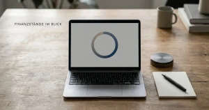 Beste Auszahlungsquote Online Casino: RTP-Vergleich 2026