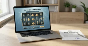 Beste Book of Ra Online Casino 2026: legal spielen