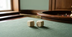 Beste Craps Online Casinos Deutschland 2026