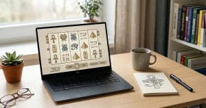 Beste Legacy of Dead Online Casino 2026