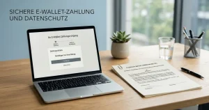 Beste Online Casino mit ecoPayz bezahlen 2026