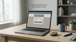 Beste Online Casino mit Jeton bezahlen 2026