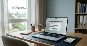 Beste Online Casino mit Klarna bezahlen 2026