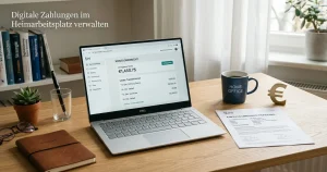 Beste Online Casinos mit MiFinity bezahlen 2026