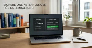 Beste Online Casino mit Neteller bezahlen 2026
