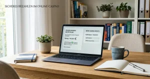 Bestes Online Casino mit Pay N Play bezahlen 2026