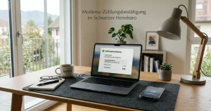 Beste Online-Casino mit PostFinance bezahlen 2026