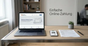 Bestes Online Casino mit TWINT bezahlen 2026