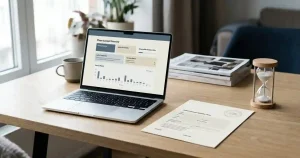 Beste Online Casinos ohne 5 Sekunden Regel 2026