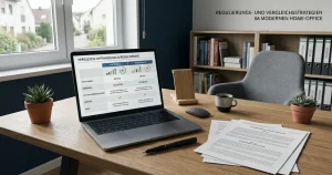 Beste Online-Spielothek Casinos 2026: legal vergleichen