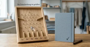 Beste Plinko Casinos 2026: Anbieter und Legalität geprüft