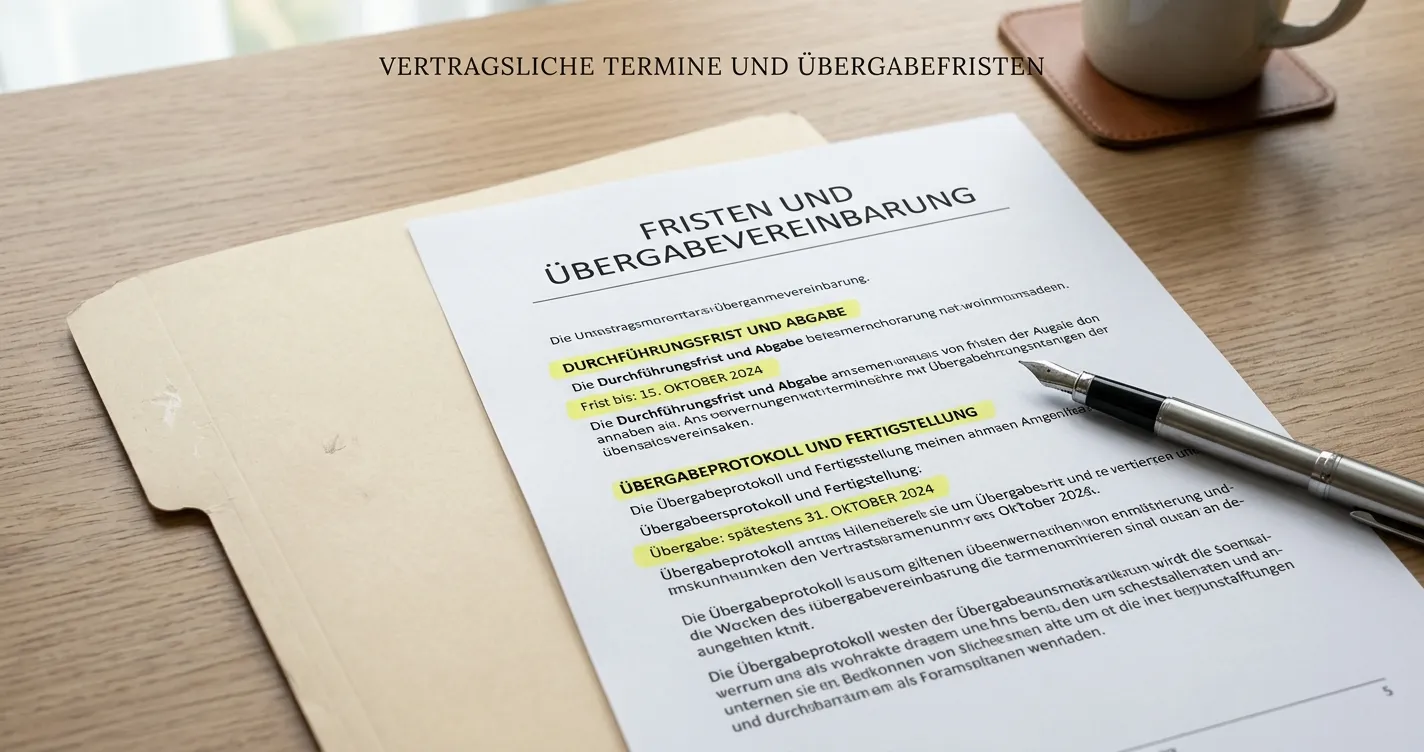 Neutrales Dokument mit Umsatzfaktor und Ablaufdatum einer Casino-Promotion