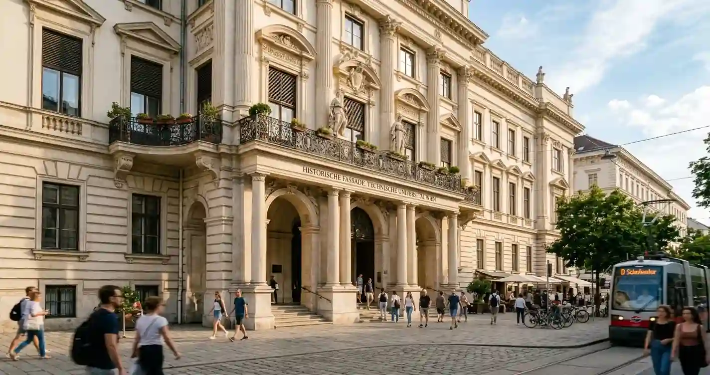 Spielbank in Österreich – Casino-Gewinne für Privatpersonen steuerfrei nach GSpG