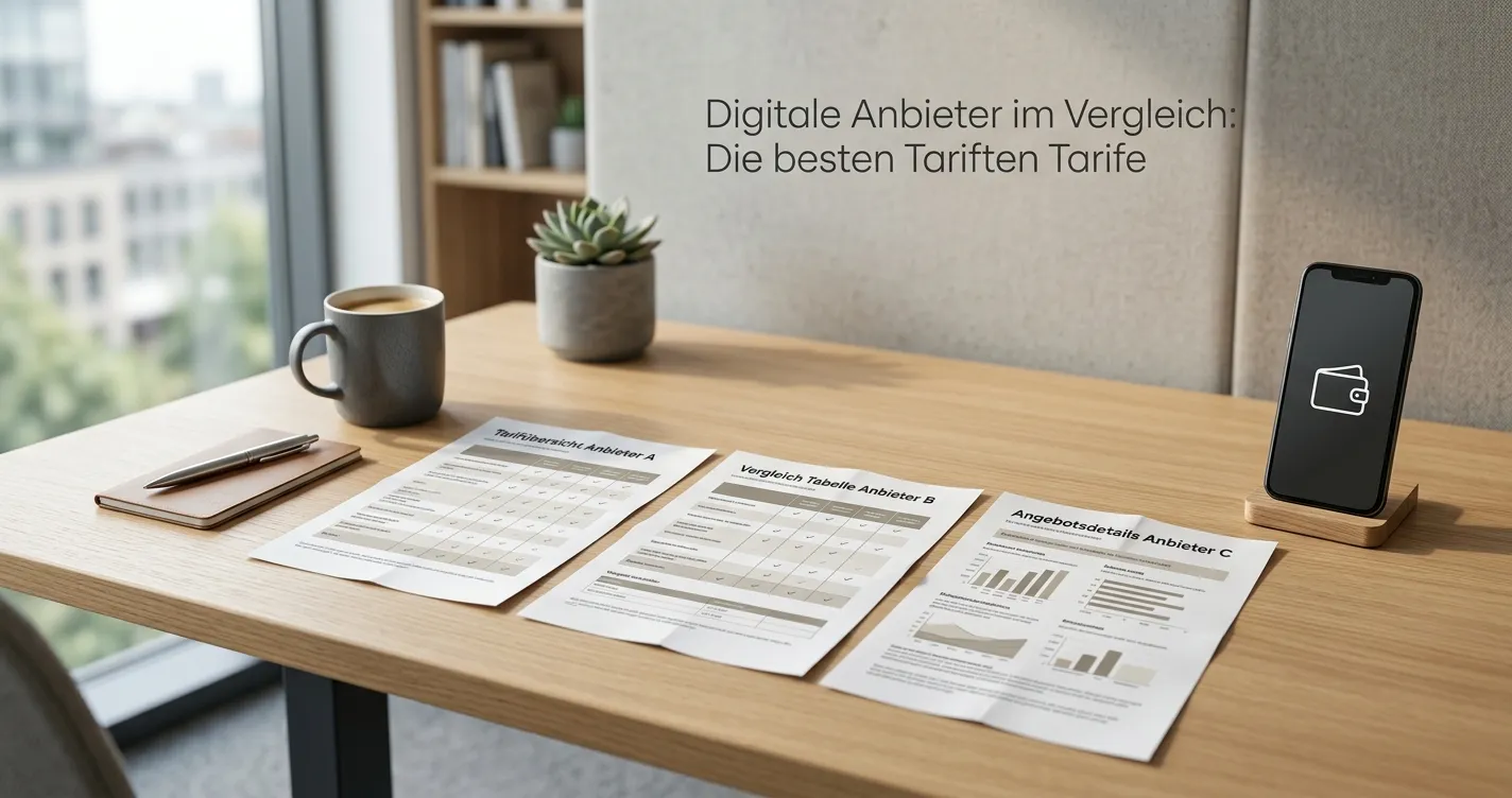 Vergleich deutscher Spielotheken mit Apple Pay