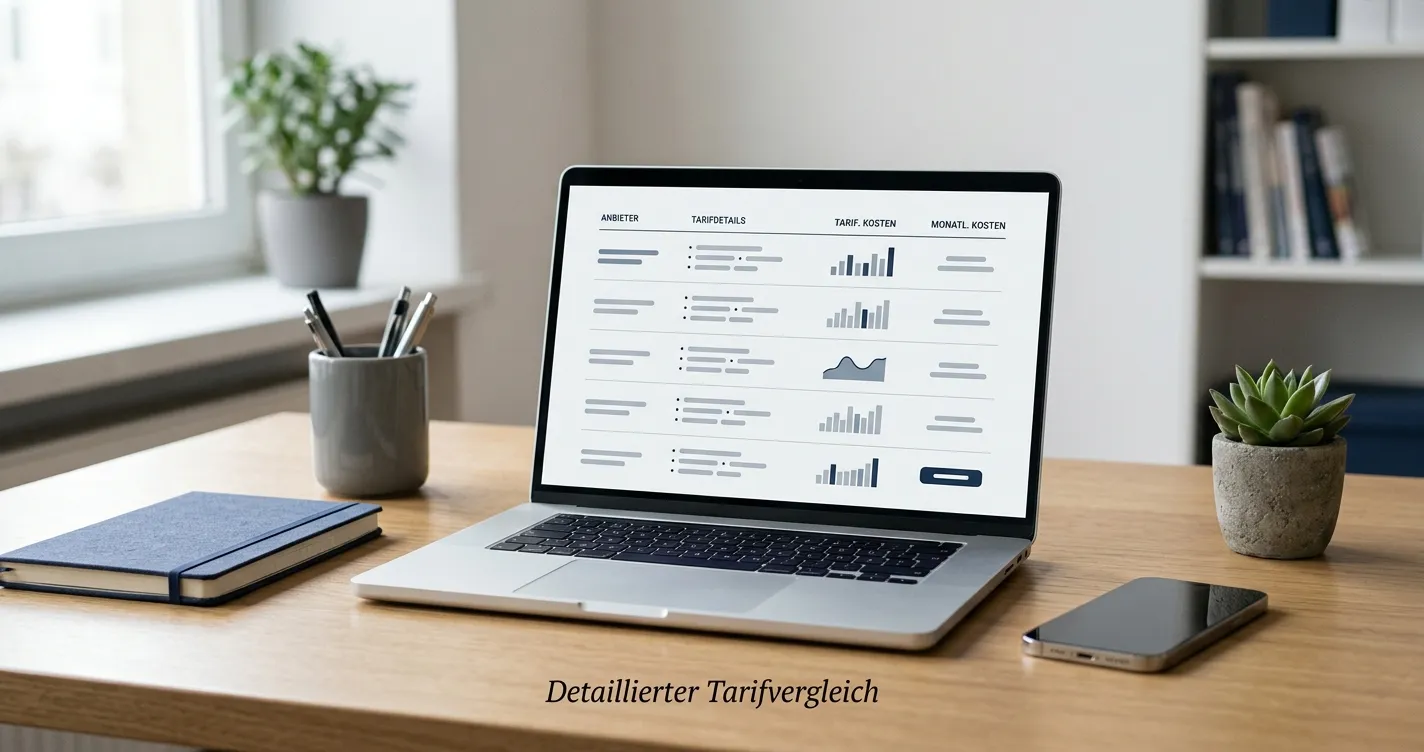 Neutraler Vergleich deutscher Online-Casinos mit Kartenwegen
