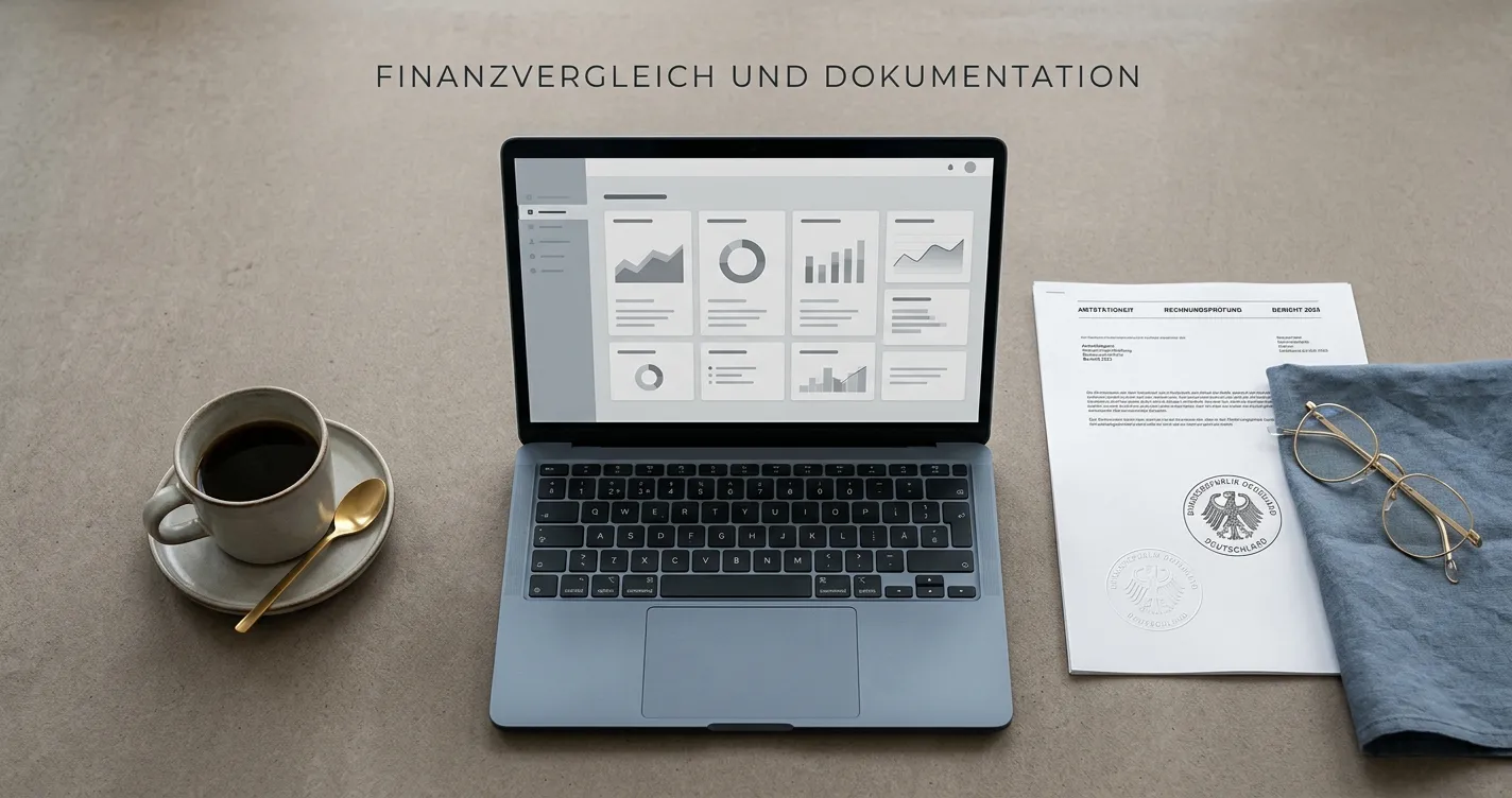 Vergleich legaler Online-Casinos in Deutschland mit GGL-Erlaubnis