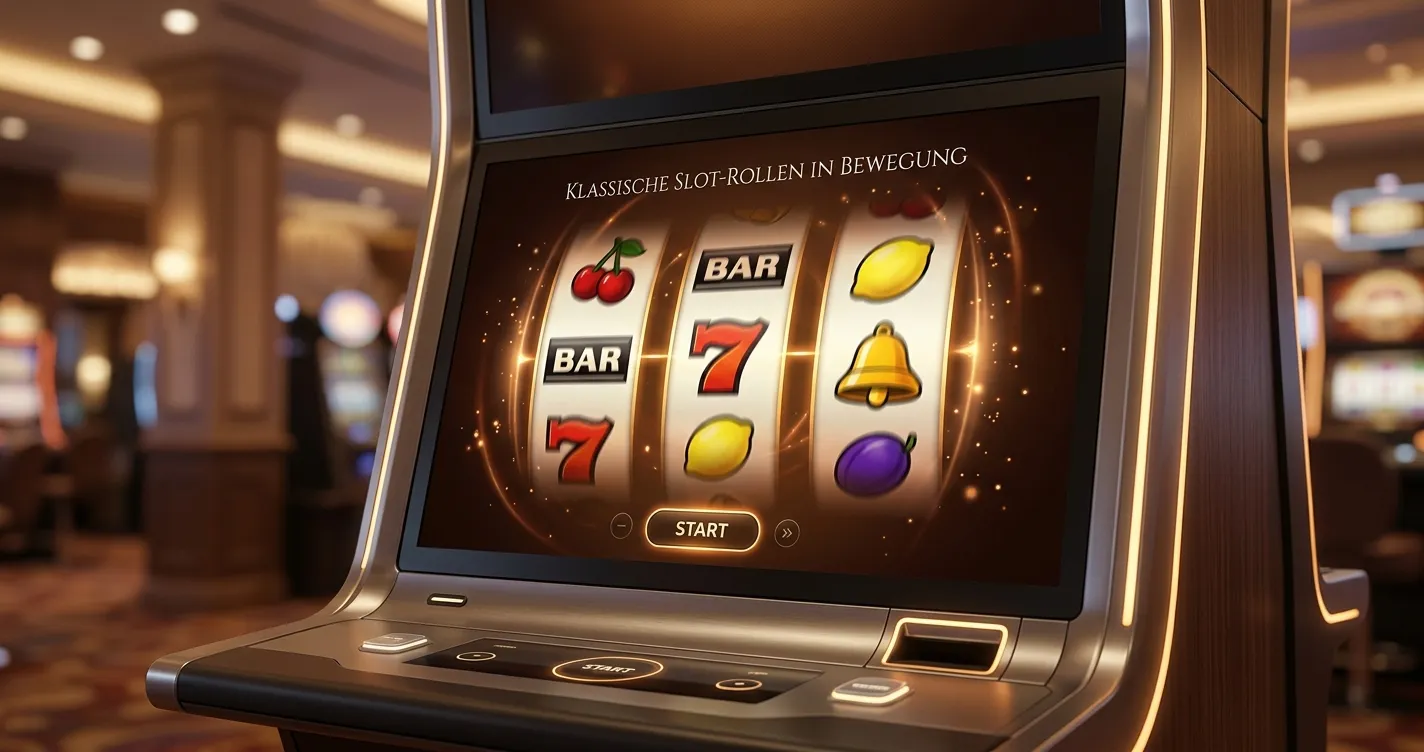 Freispiele ohne Einzahlung Slots Deutschland