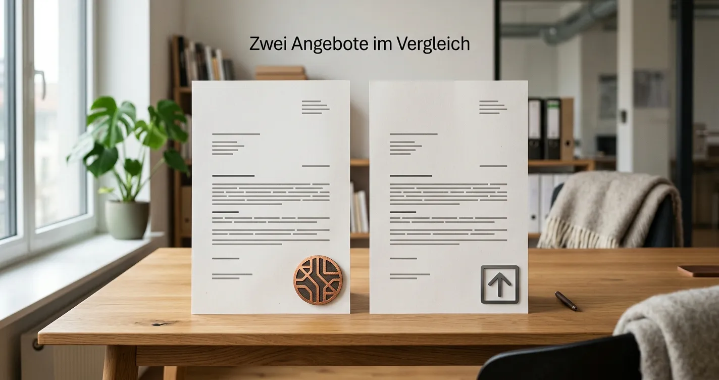 Vergleich von Freispiele-Angeboten mit und ohne Einzahlung
