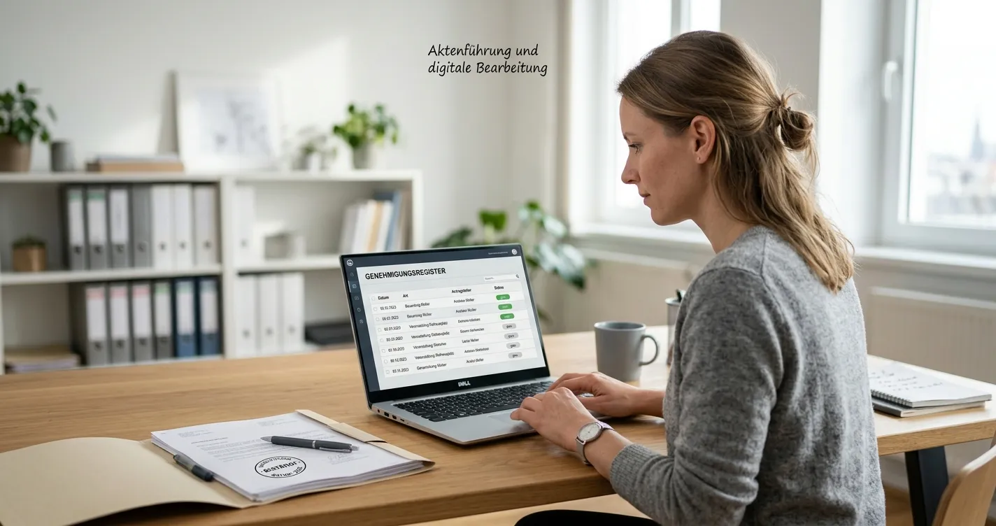 Prüfung legaler Online-Spielautomatenanbieter in Deutschland