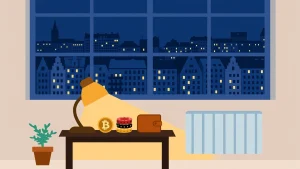 Bestes Crypto-Casino Deutschland: Anbieter im Vergleich