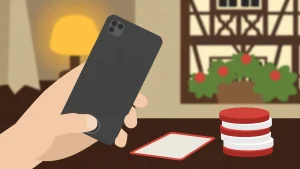 Beste Online-Casinos mit Apple Pay bezahlen