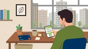 Online-Casino mit EcoPayz: Recht und Einzahlung