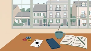 Online-Casino mit FunID bezahlen: Rechtliches und Wege