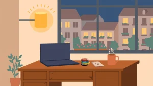 Online-Casino mit Giropay: Rechtliches und Ablauf