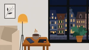 Online-Casino mit Mastercard bezahlen
