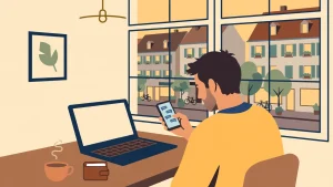 Beste Online-Casinos mit MiFinity bezahlen