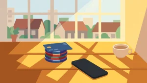 Online-Casino mit PayPal: Rechtliches und Zahlungen