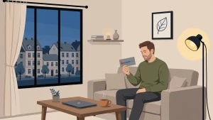 Beste Online-Casinos mit Paysafecard bezahlen