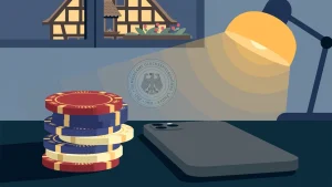 Beste Online-Casinos mit PostFinance bezahlen