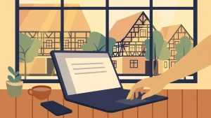 Beste Online-Casinos mit Trustly: Ein- und Auszahlung