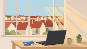 Beste Online-Casinos mit Visa bezahlen: Kriterien