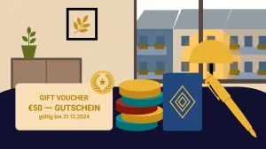 Online-Casino-Gutscheincodes 2026: Bedingungen erklärt
