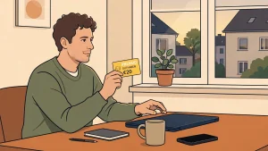 Online-Casino mit Paysafecard-Code einlösen