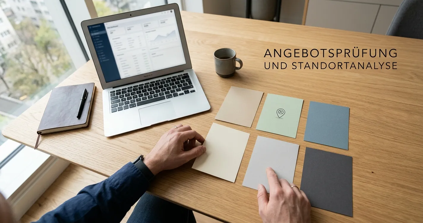 Neutrale Übersicht internationaler Bonuskarten mit Länderhinweisen