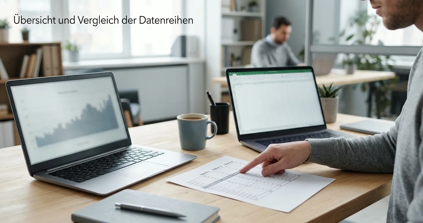 Vergleich legaler Casino-Anbieter mit hoher Gewinnchance in Deutschland