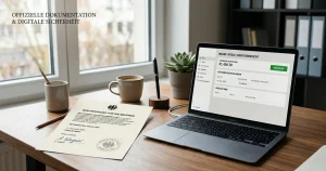 Legale Online Casinos Deutschland 2026: die Whitelist-Anbieter