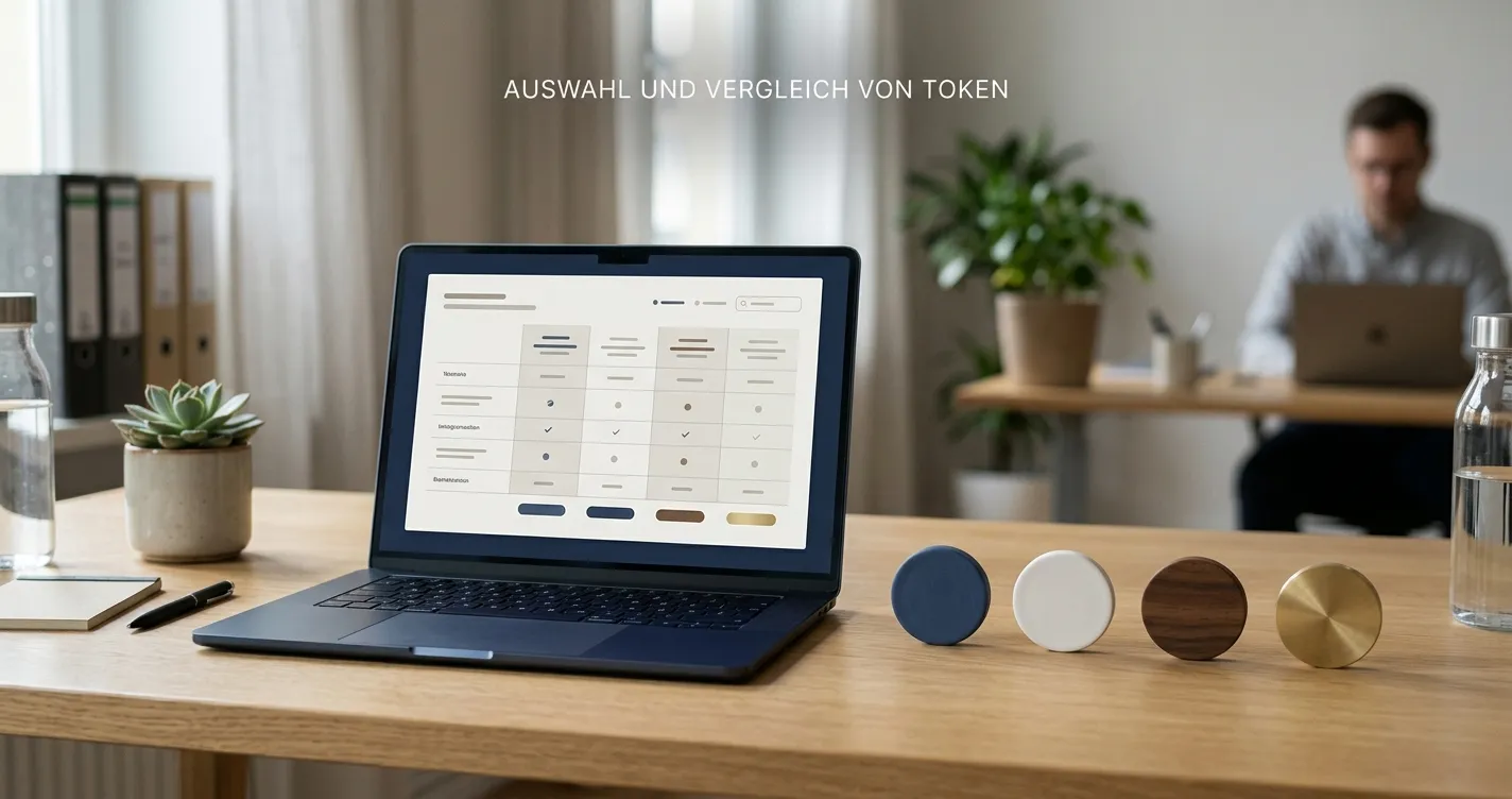 Vergleich erlaubter Mastercard-Casinos in Deutschland