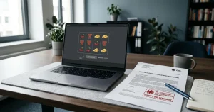 Neueste Online Casinos mit Bonus ohne Einzahlung 2026 – ehrlicher Check