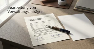 OASIS Sperre aufheben 2026: Antrag, Fristen, Ablauf