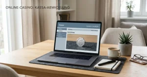 Online Casino mit 1 Mindesteinzahlung 2026