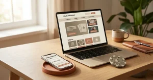 Online Casino Bonus ohne Einzahlung sofort 2026 – Ehrlicher Marktcheck
