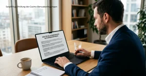 Online Casino Bonus ohne Umsatzbedingungen 2026 – gibt es das wirklich?