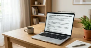 Online Casino Bonusbedingungen verstehen 2026 — Der ehrliche Ratgeber
